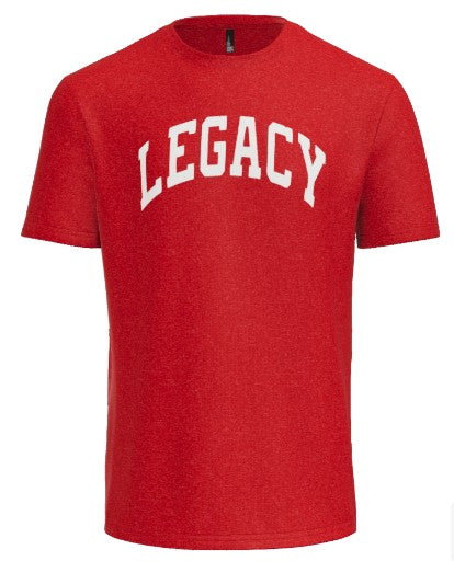 Classic Tshirt