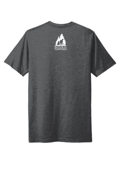 NEW AZ Centric Tshirt BIG & TALL