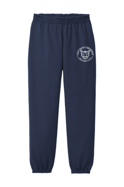 Youth Mesa Verde Sweatpants (Match w/ the zip hoodie)