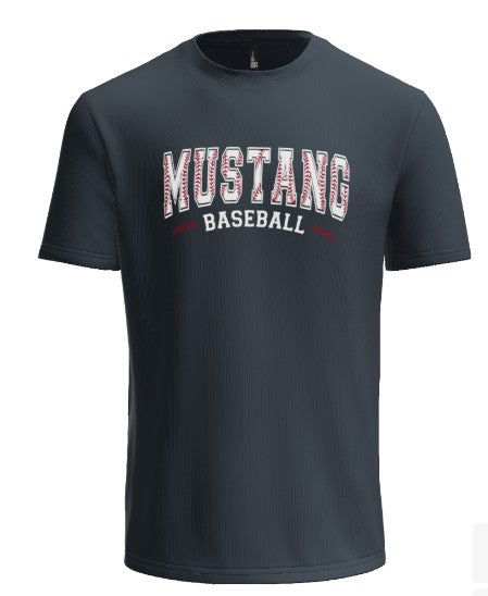 Baseball Tshirt
