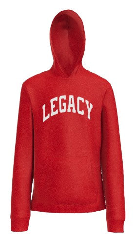 Classic Hoodie